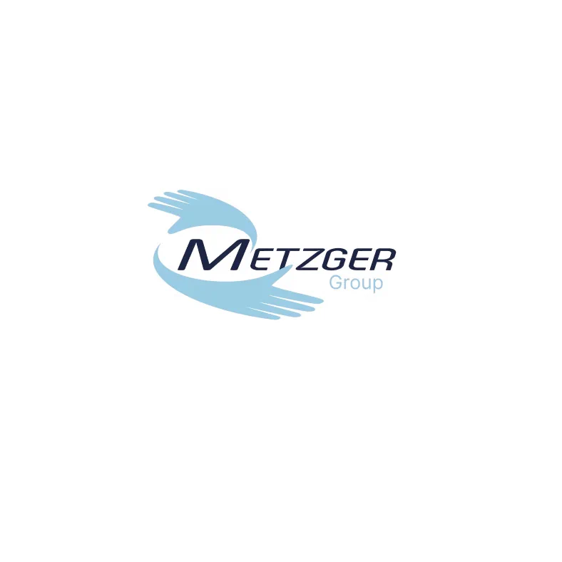 JM-Metzger Hygiene-Innovationen JM-Metzger Alles für den Waschraum